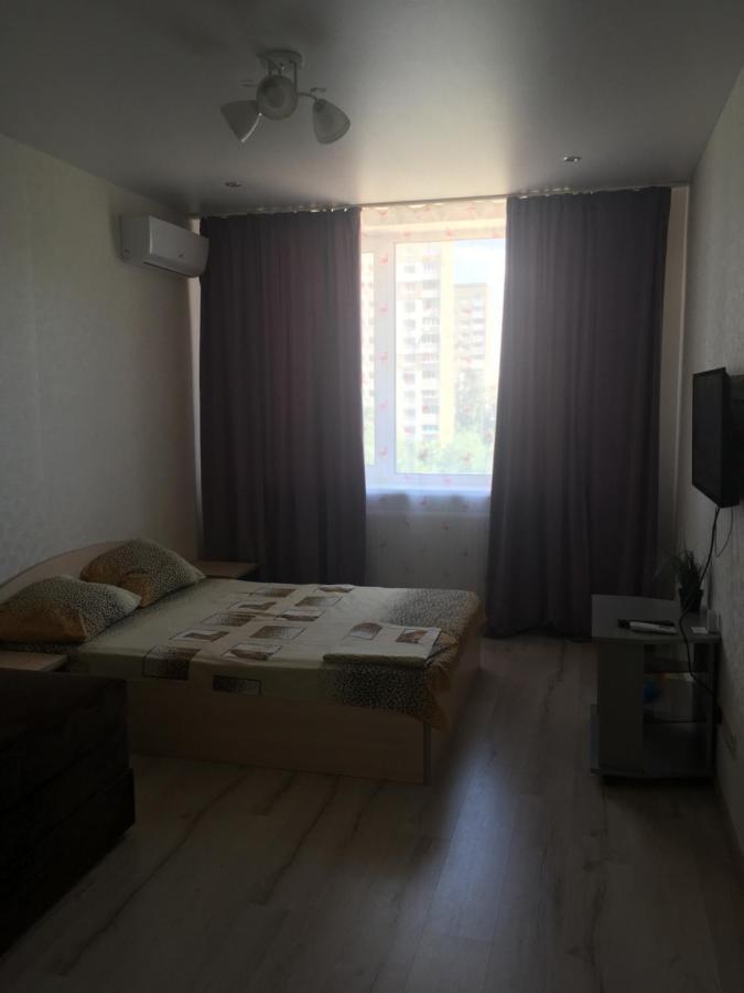 Жк Варшавский Квартал, Правды 41 Kiew Exterior foto